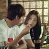 环保主题电影免费看