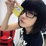 国产电影在线资源