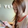 手机小程序免费正版电影观看