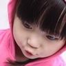 国产动作电影免费播放