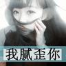 公益短片免费在线看